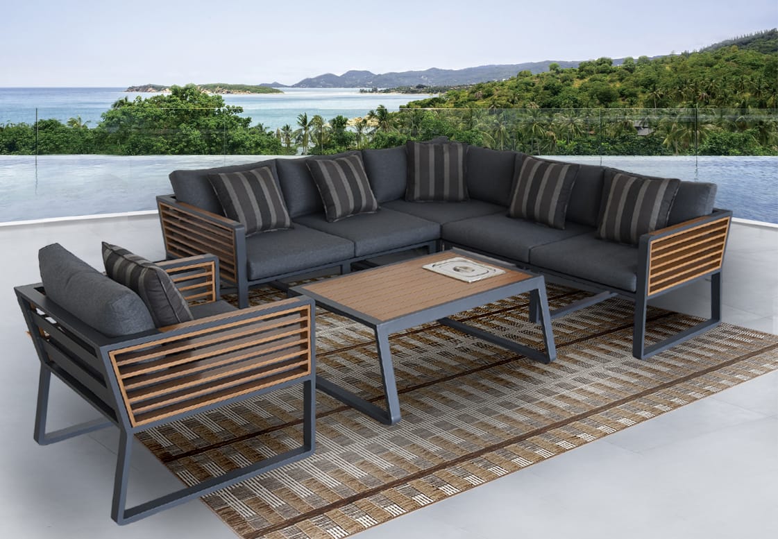 PHOTO-2023-06-27-15-39-55 2