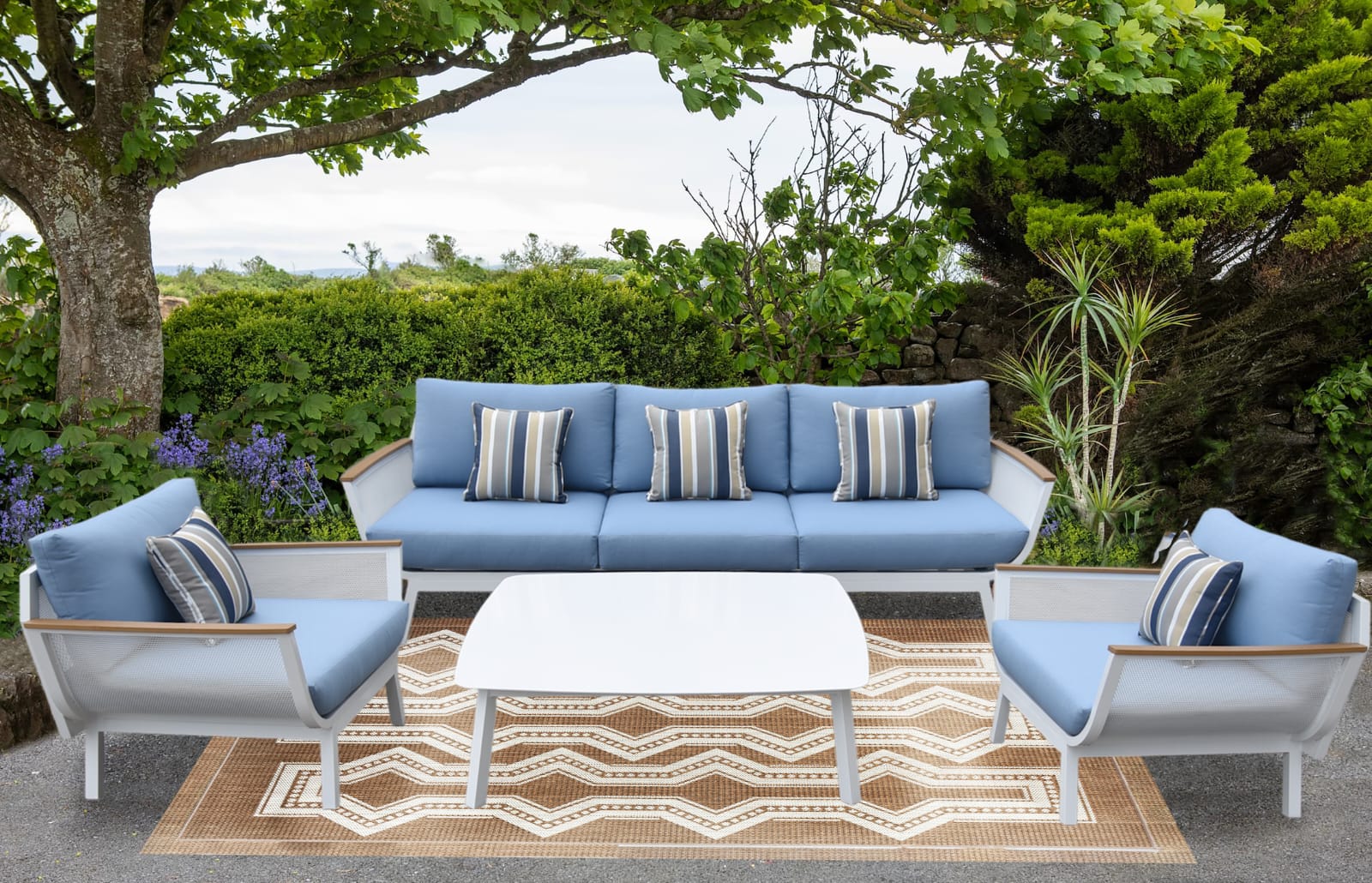 PHOTO-2023-06-27-15-39-55 3